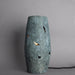 Carya Luminaire - Blue Earth