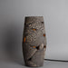Carya Luminaire - Black Clay