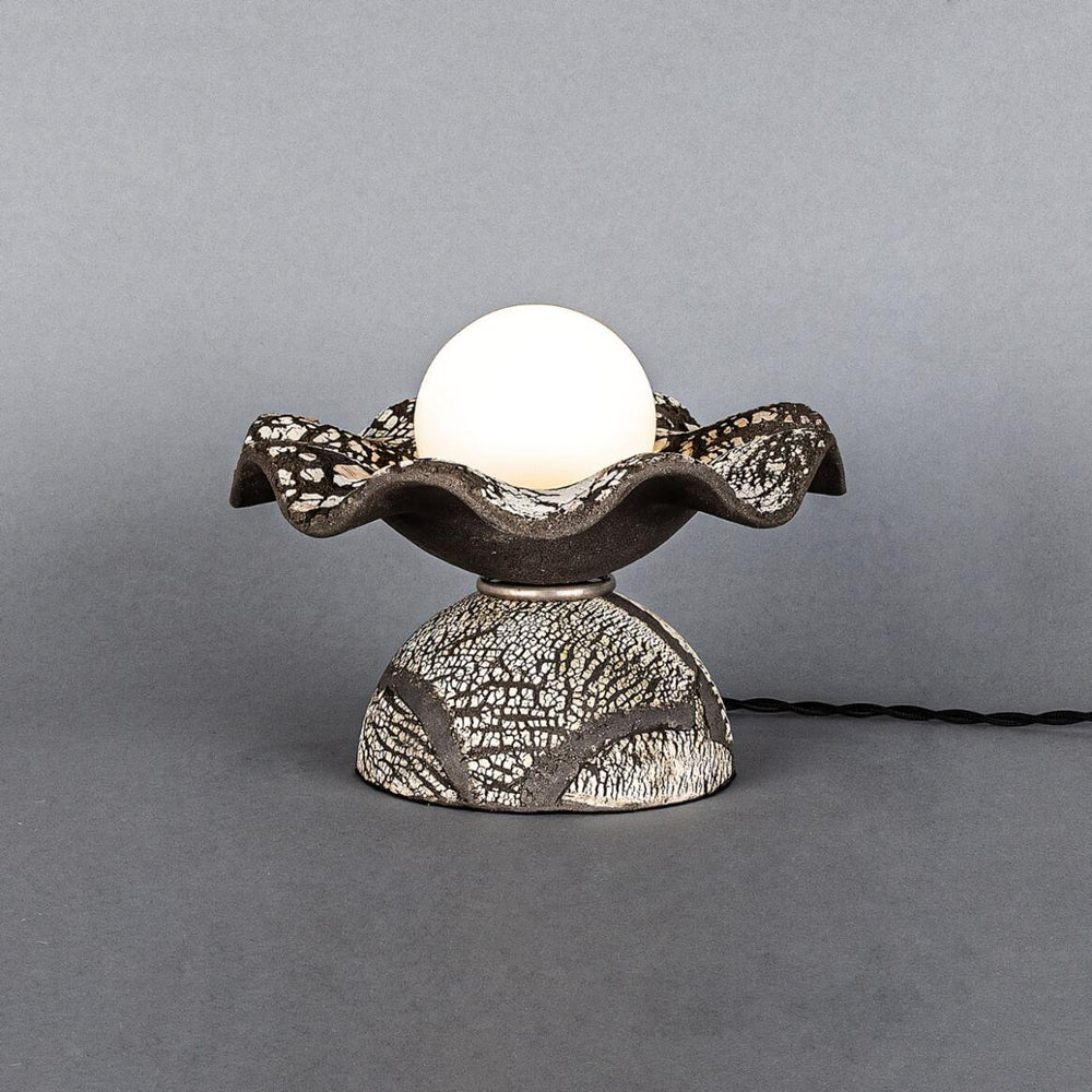 Rivale Table Lamp
