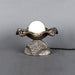 Rivale Table Lamp