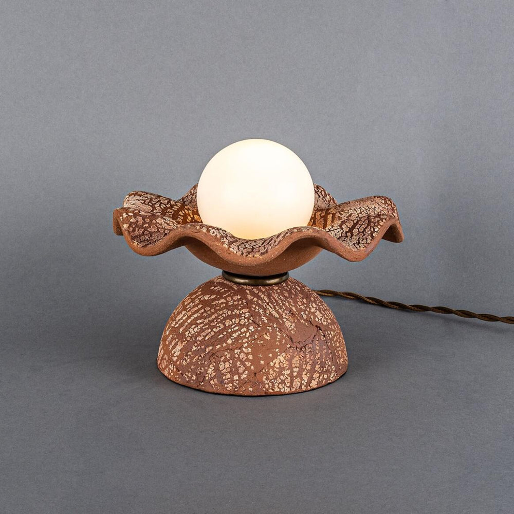 Rivale Table Lamp