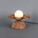 Rivale Table Lamp