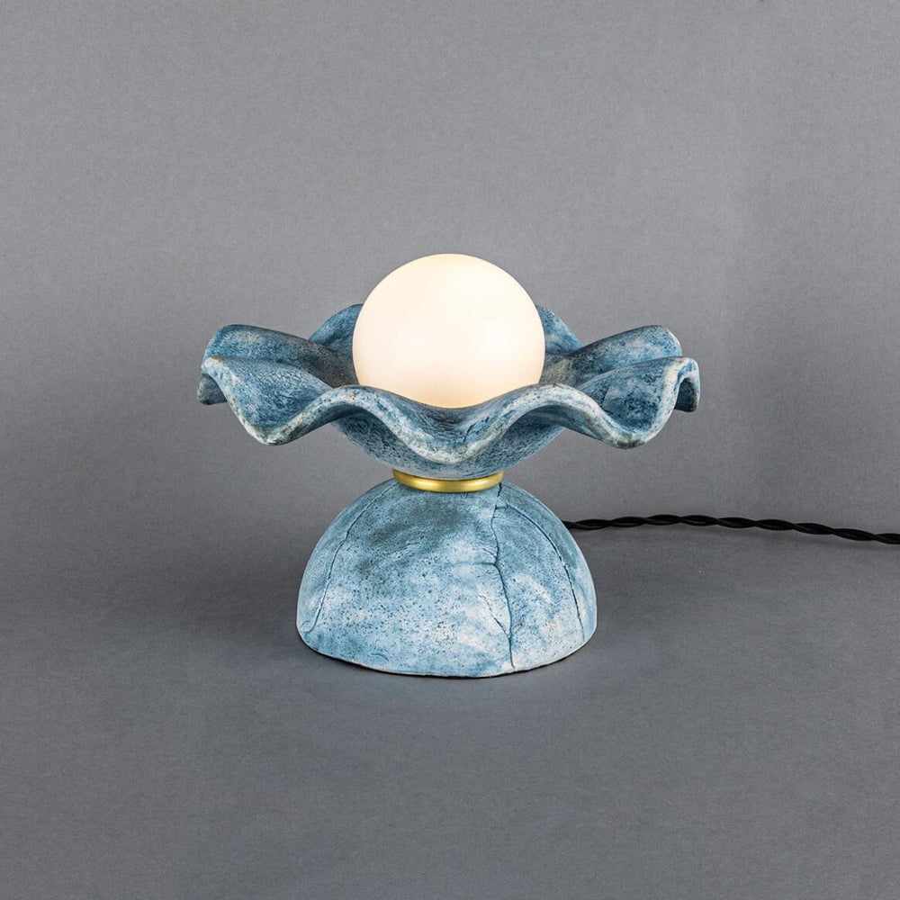 Rivale Table Lamp