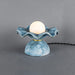 Rivale Table Lamp
