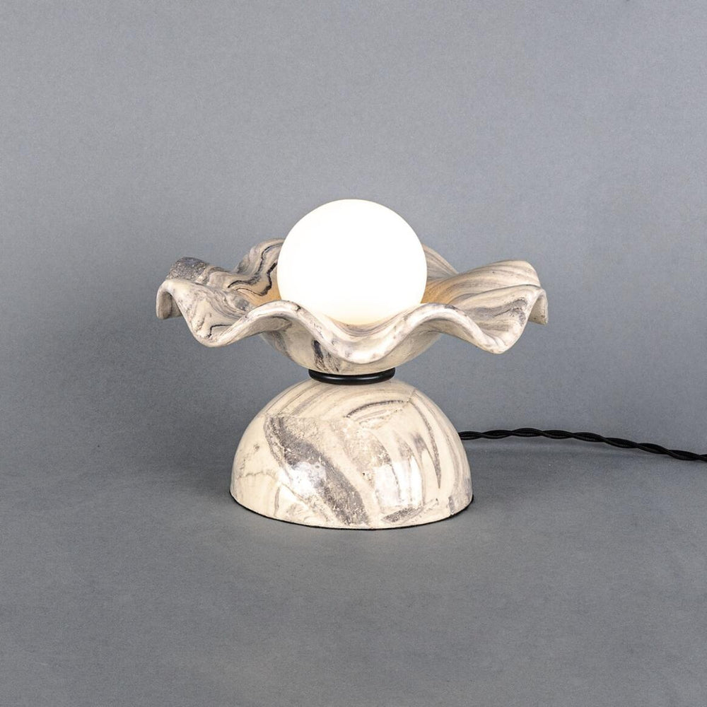 Rivale Table Lamp