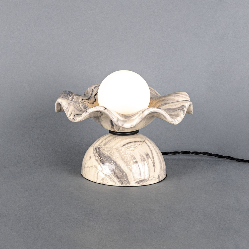 Rivale Table Lamp