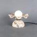 Rivale Table Lamp