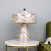 Seville Ceramic Table Lamp