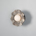 Rivale Wall Light