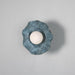 Rivale Wall Light