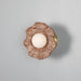 Rivale Wall Light