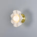 Rivale Wall Light