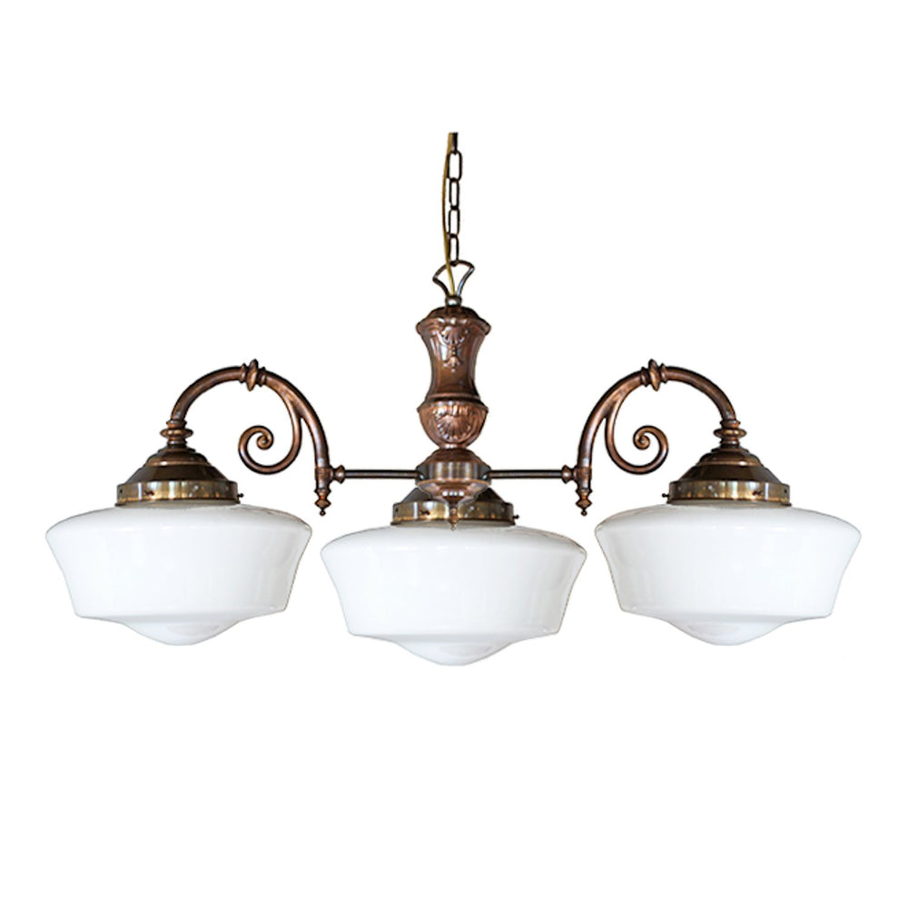 Madison Wall Light