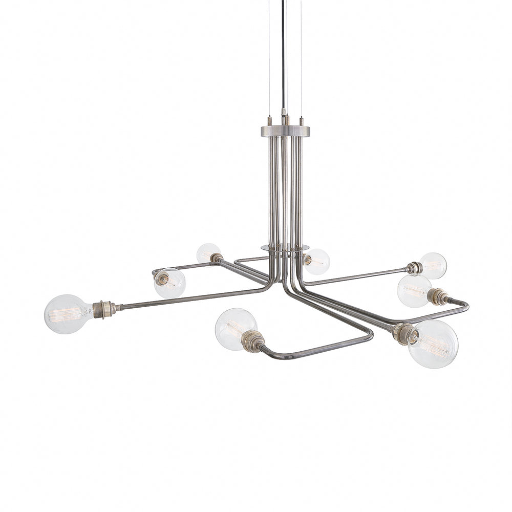 Amman Chandelier