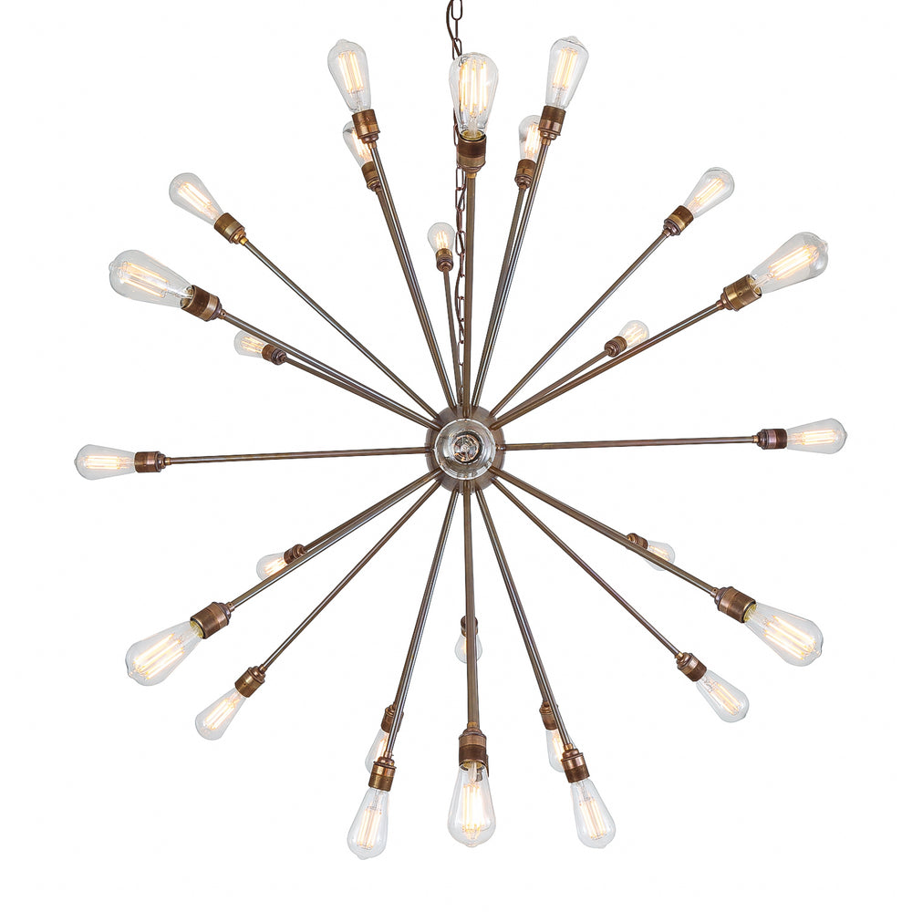 Chandelier Nagano