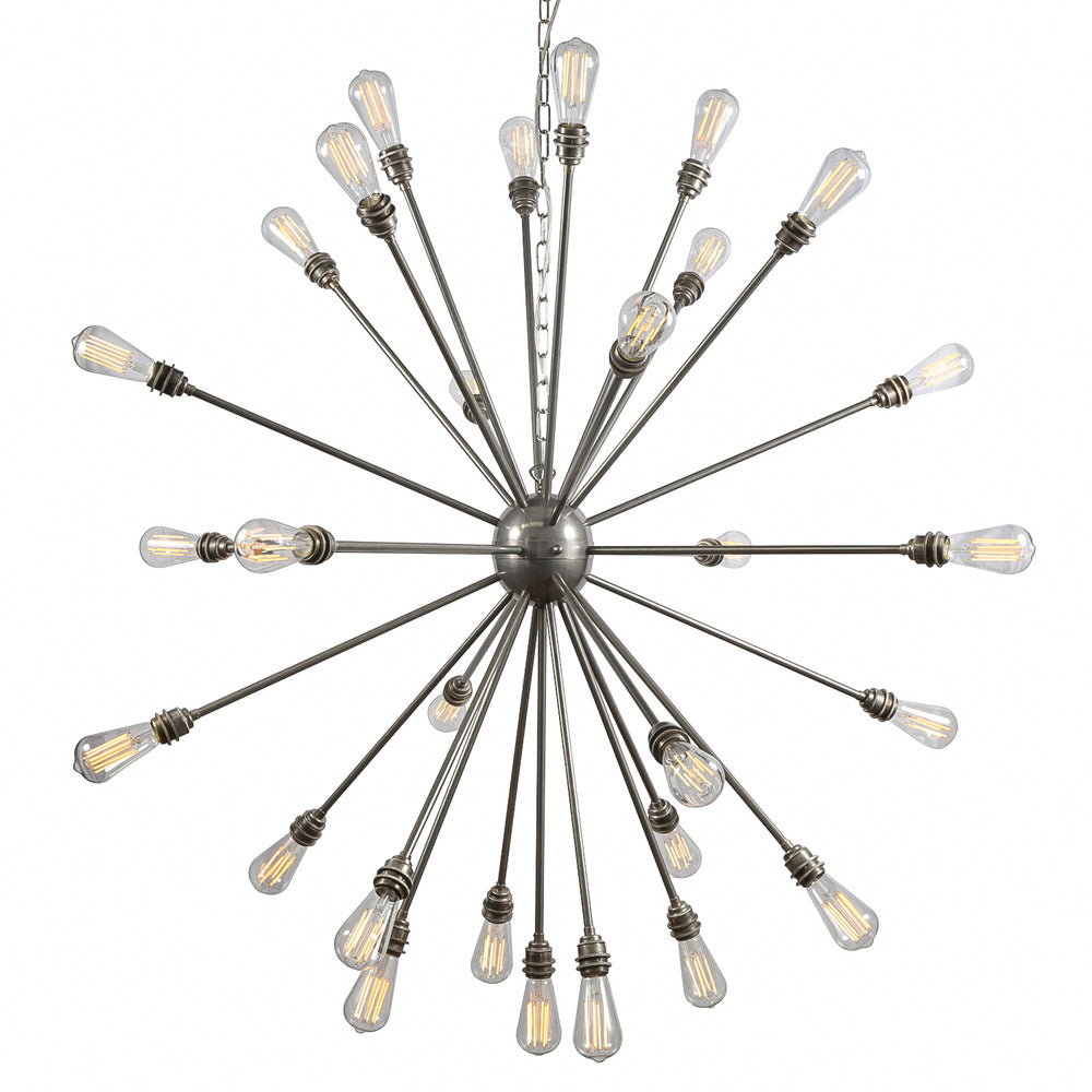 Chandelier Nagano