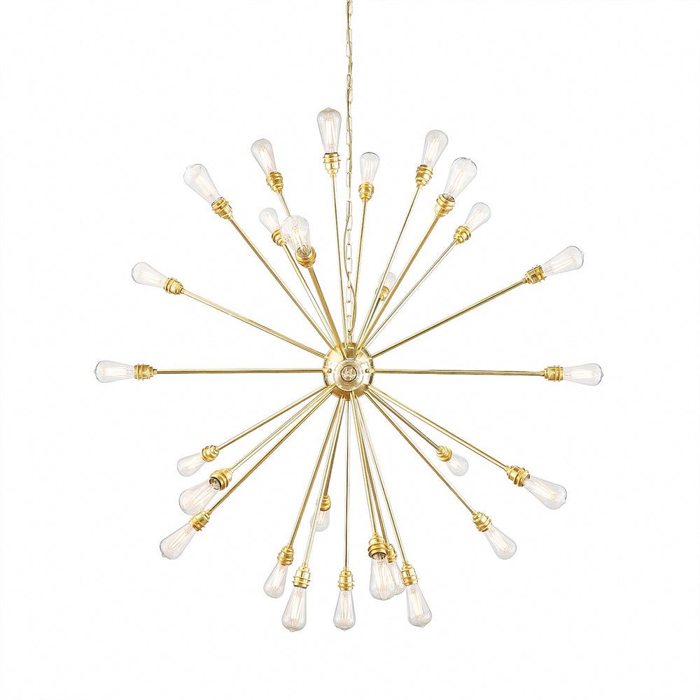 Chandelier Nagano