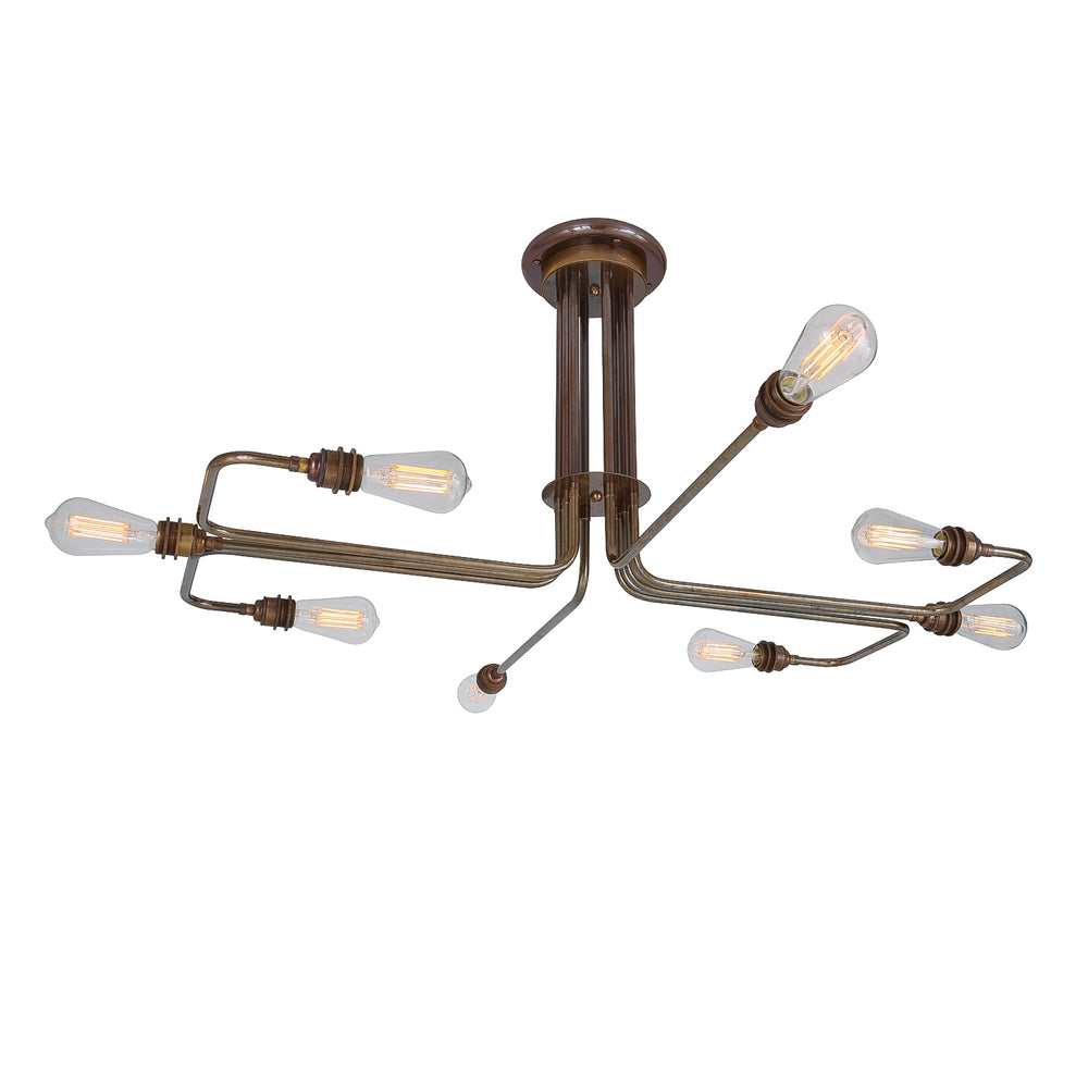 Chandelier Irbid