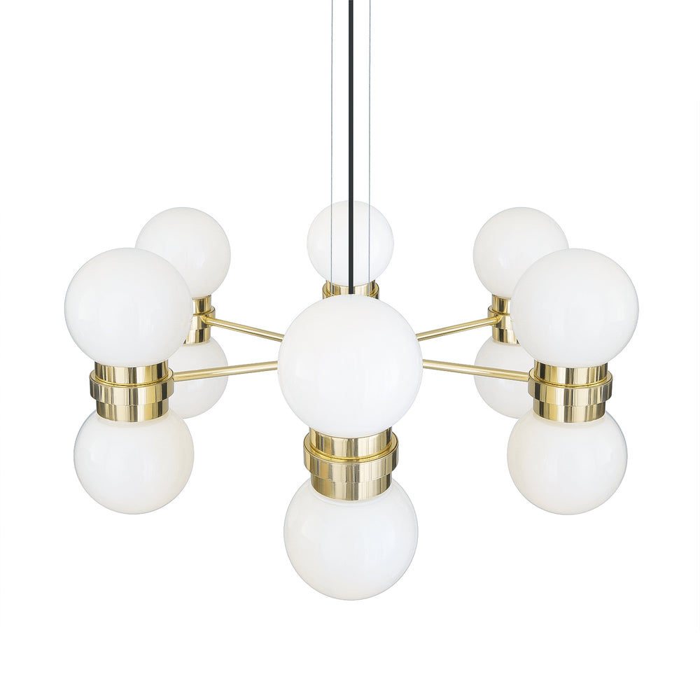 Chandelier Eske 6 ARM