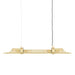 Victoria Chandelier
