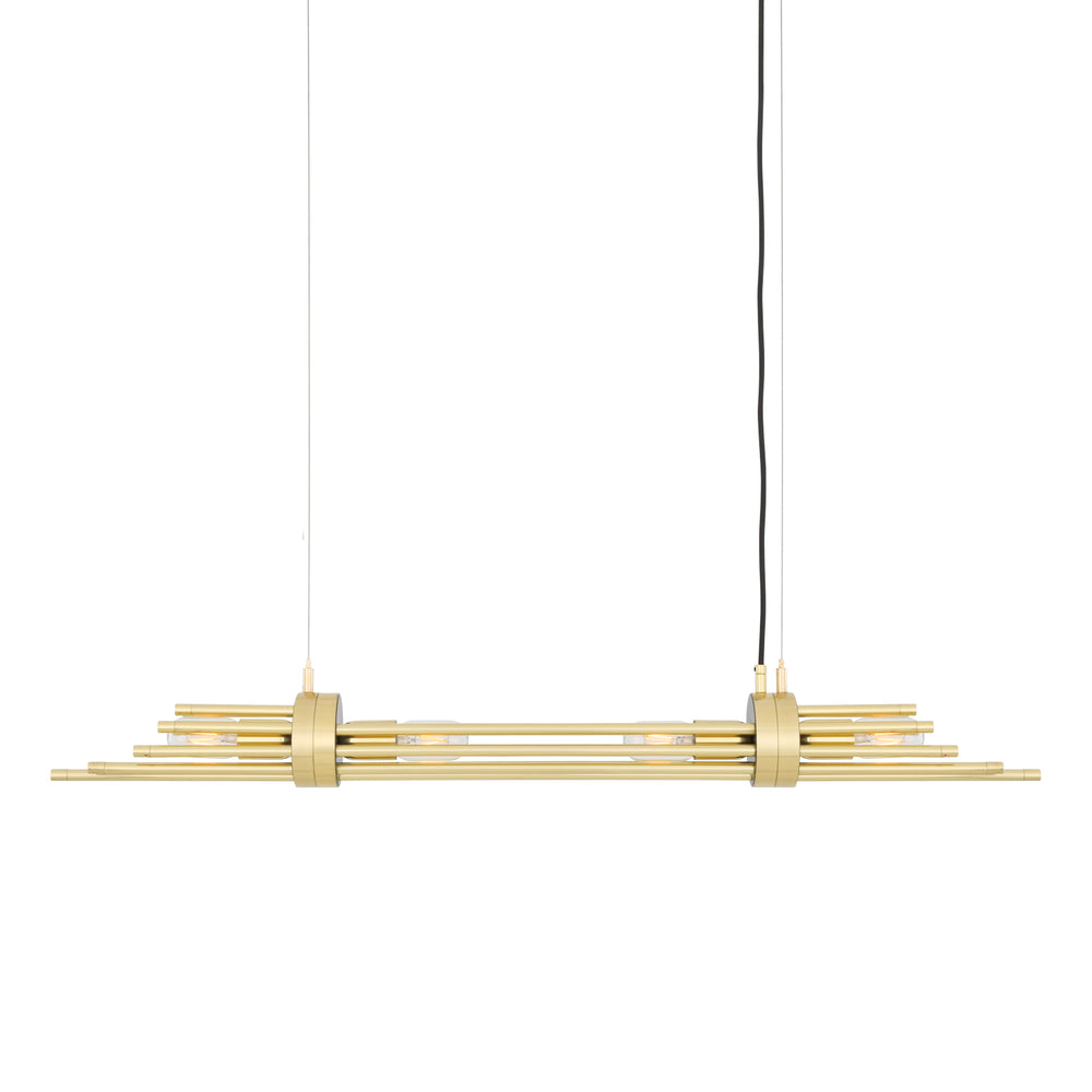 Chandelier Victoria