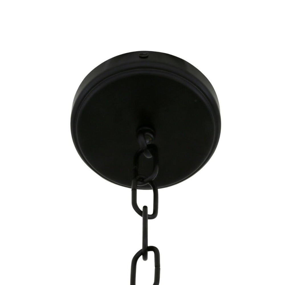 Caledon Grand Chandelier