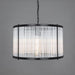 Caledon Grand Chandelier