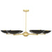 Newbury Chandelier