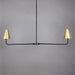 Riverton Chandelier