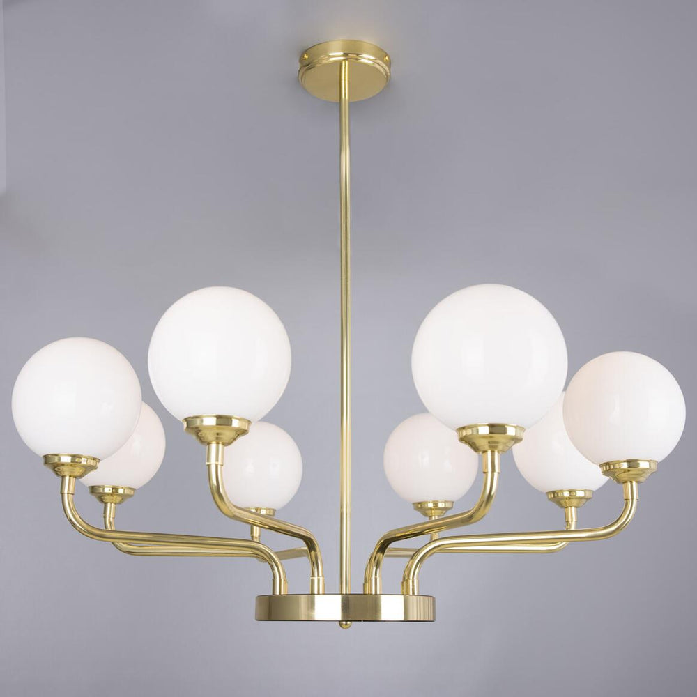Branford Chandelier