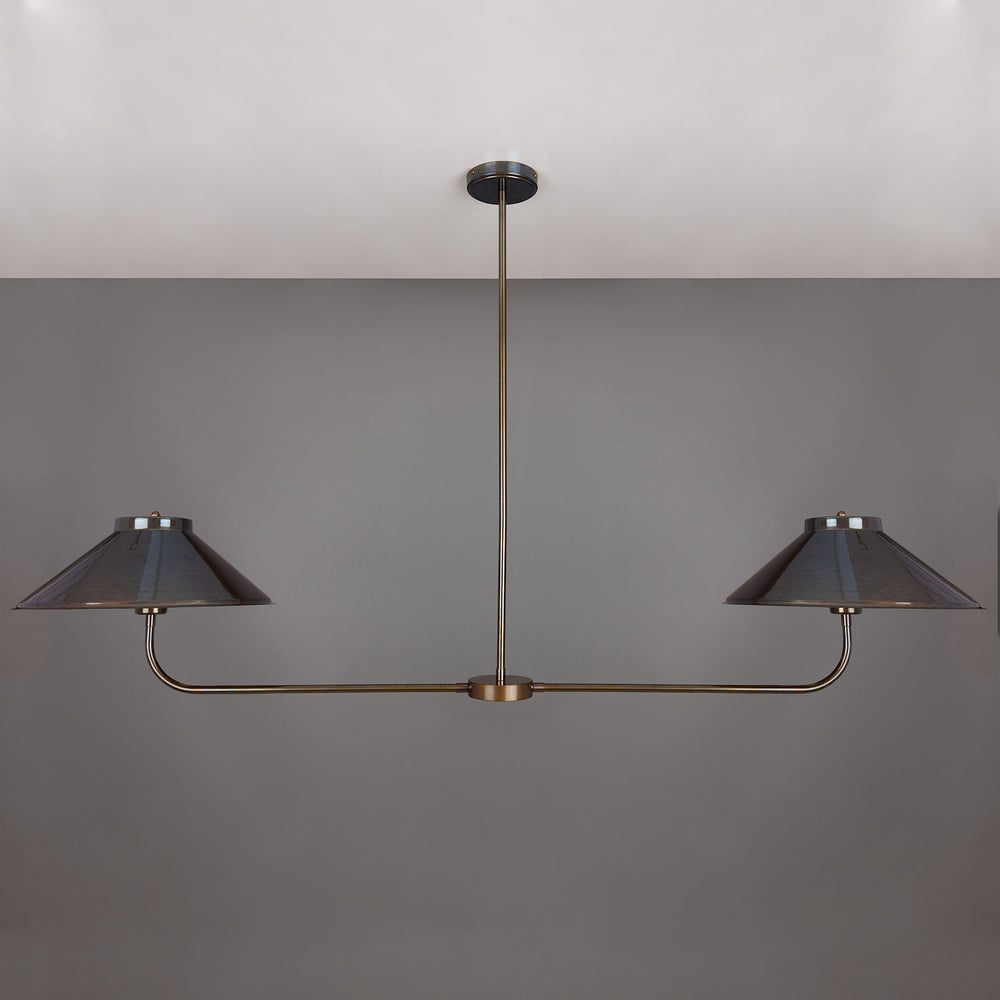 Princeton Chandelier