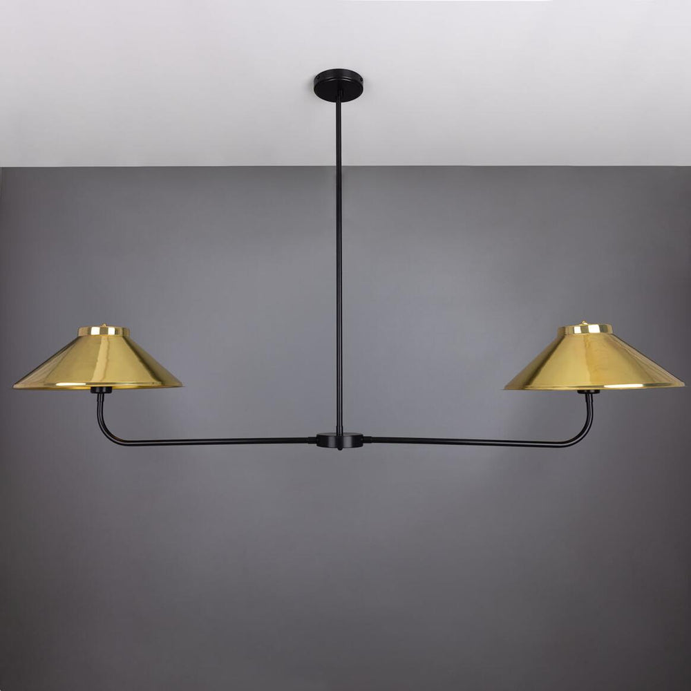 Princeton Chandelier
