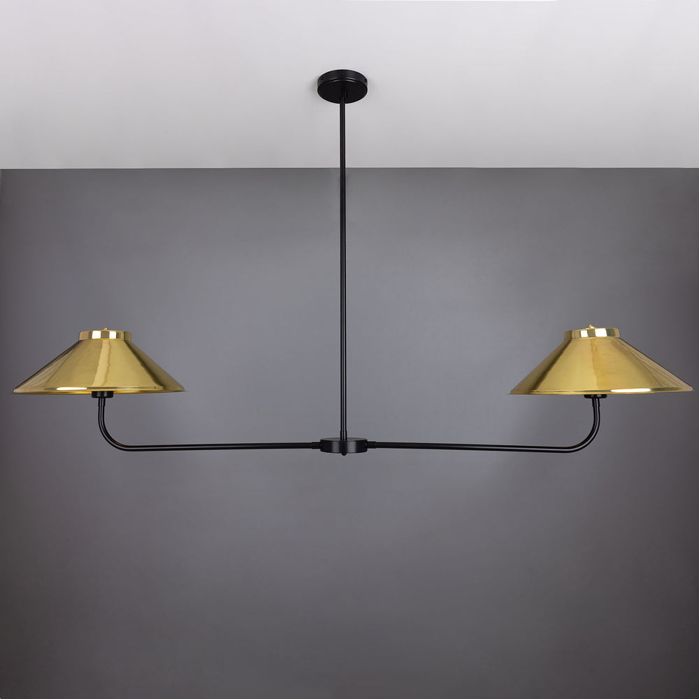 Princeton Chandelier