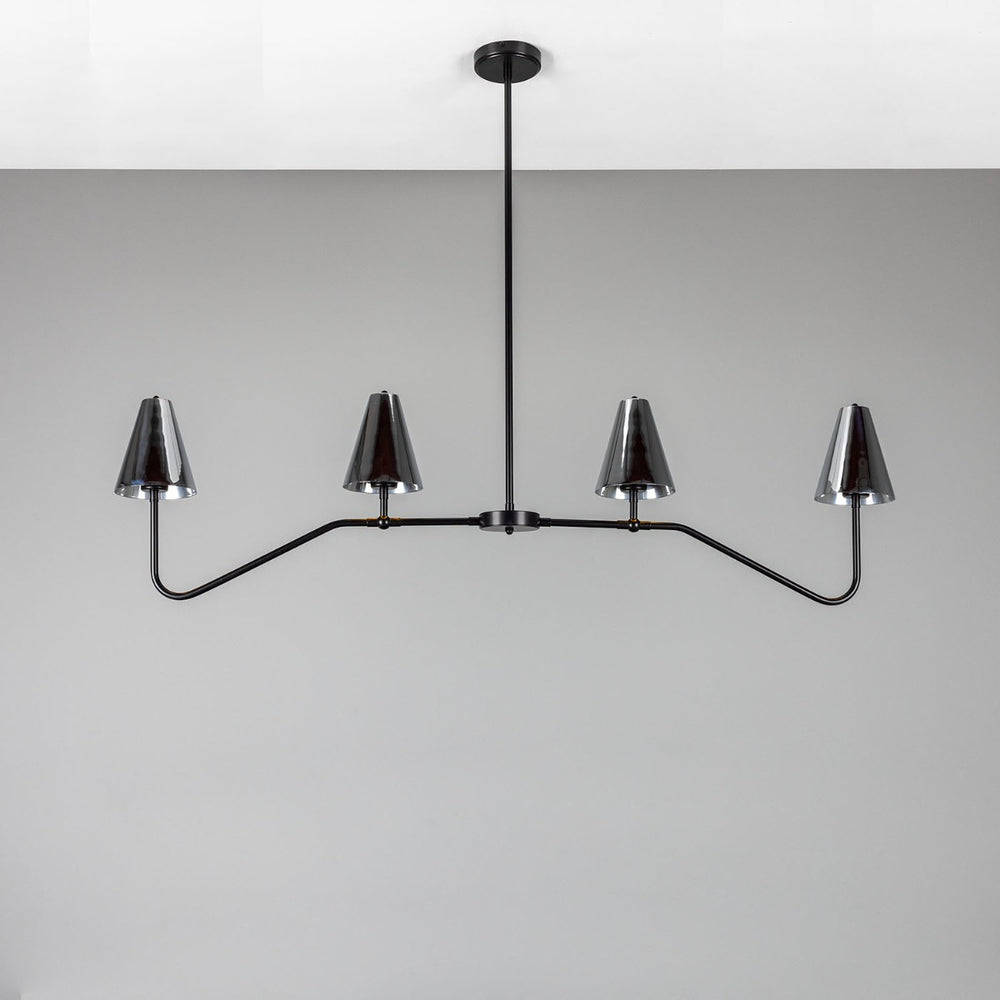 Salvador Chandelier
