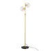 Madison Floor Lamp