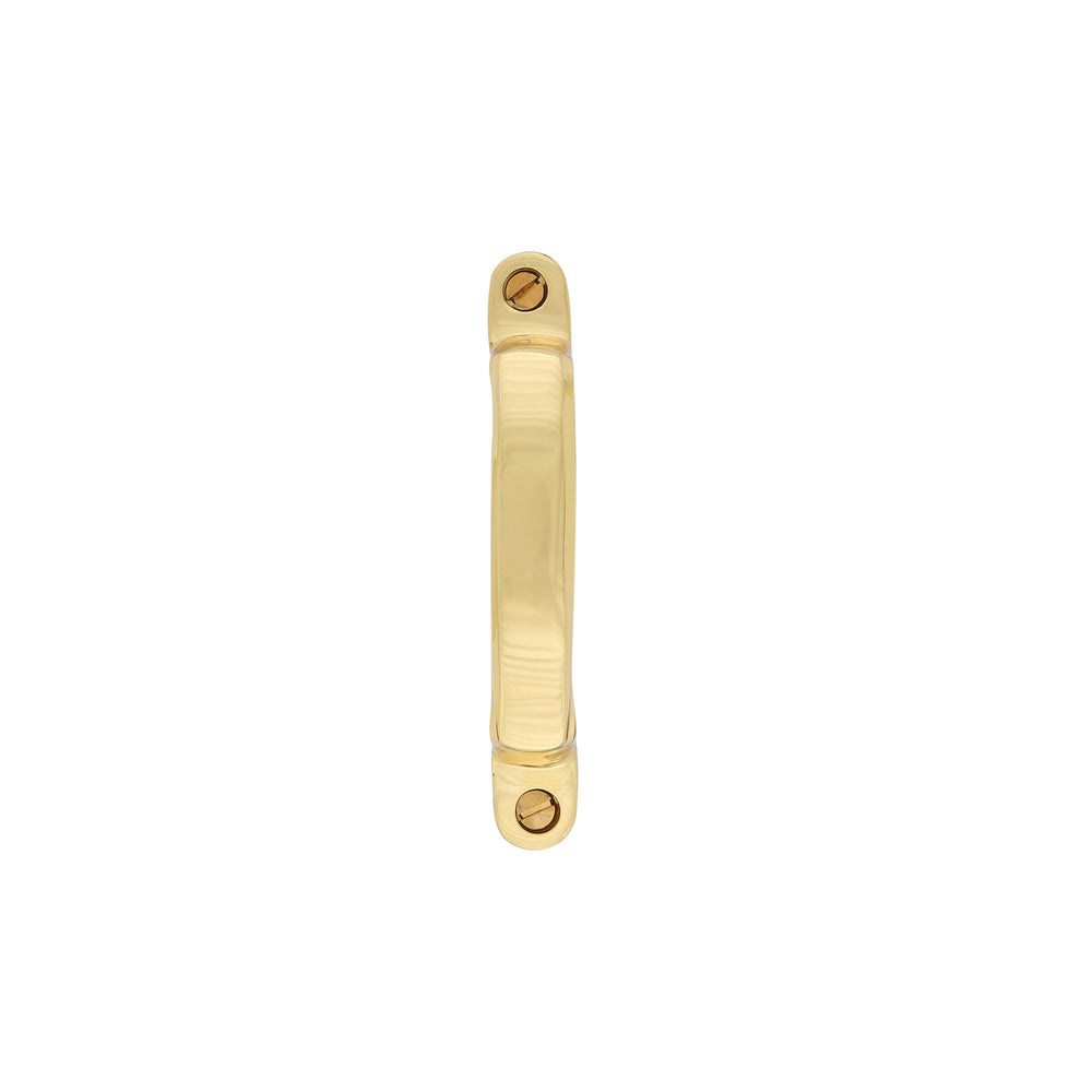 Lismire Small Pull Handle