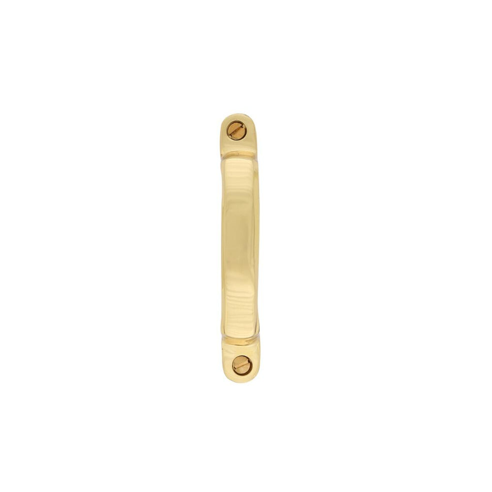 Lismire Small Pull Handle