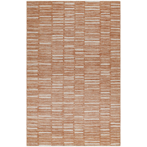 Surya - Handmade Rug - Marseille