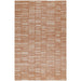Surya - Handmade Rug - Marseille