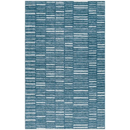 Surya - Handmade Rug - Marseille