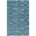 Surya - Handmade Rug - Marseille