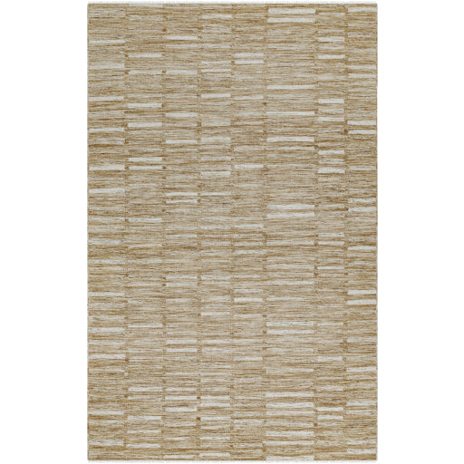 Surya - Handmade Rug - Marseille