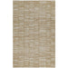 Surya - Handmade Rug - Marseille