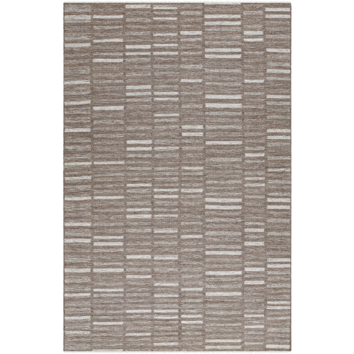 Surya - Handmade Rug - Marseille