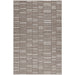 Surya - Handmade Rug - Marseille