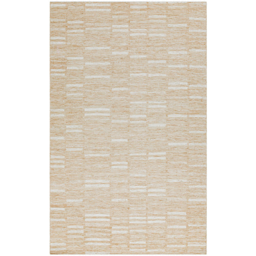 Surya - Handmade Rug - Marseille
