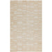 Surya - Handmade Rug - Marseille