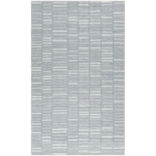 Surya - Handmade Rug - Marseille