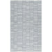 Surya - Handmade Rug - Marseille