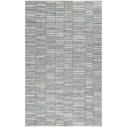 Surya - Handmade Rug - Marseille